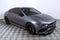 2022 Mercedes-Benz CLA CLA 250