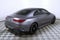 2022 Mercedes-Benz CLA CLA 250