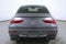 2022 Mercedes-Benz CLA CLA 250