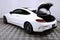 2021 Mercedes-Benz C-Class AMG® C 43