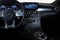 2021 Mercedes-Benz C-Class AMG® C 43