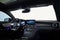2021 Mercedes-Benz C-Class AMG® C 43
