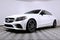2021 Mercedes-Benz C-Class AMG® C 43