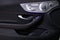 2021 Mercedes-Benz C-Class AMG® C 43