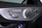 2021 Mercedes-Benz C-Class AMG® C 43