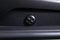 2021 Mercedes-Benz C-Class AMG® C 43