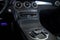 2021 Mercedes-Benz C-Class AMG® C 43