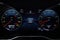 2021 Mercedes-Benz C-Class AMG® C 43