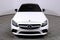 2021 Mercedes-Benz C-Class AMG® C 43