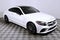 2021 Mercedes-Benz C-Class AMG® C 43