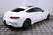 2021 Mercedes-Benz C-Class AMG® C 43