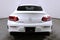 2021 Mercedes-Benz C-Class AMG® C 43