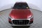 2023 Audi SQ8 Premium Plus
