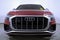 2023 Audi SQ8 Premium Plus