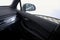 2021 Audi Q7 Premium