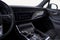 2021 Audi Q7 Premium