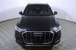 2021 Audi Q7 Premium