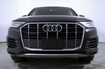 2021 Audi Q7 Premium