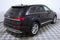 2021 Audi Q7 Premium