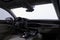 2019 Audi A6 Premium Plus