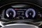 2019 Audi A6 Premium Plus