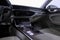 2019 Audi A6 Premium Plus