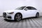 2019 Audi A6 Premium Plus