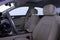 2019 Audi A6 Premium Plus