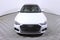 2019 Audi A6 Premium Plus