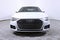 2019 Audi A6 Premium Plus