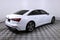 2019 Audi A6 Premium Plus