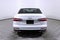 2019 Audi A6 Premium Plus