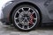 2022 BMW M4 Base