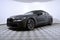 2022 BMW M4 Base