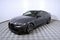 2022 BMW M4 Base
