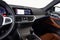 2022 BMW M4 Base