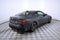 2022 BMW M4 Base