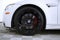 2010 BMW M3 Base