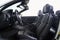 2010 BMW M3 Base