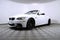 2010 BMW M3 Base