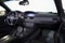 2010 BMW M3 Base