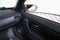 2010 BMW M3 Base