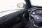 2010 BMW M3 Base