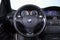 2010 BMW M3 Base