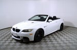 2010 BMW M3 Base