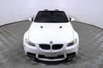2010 BMW M3 Base