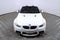 2010 BMW M3 Base