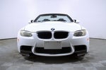2010 BMW M3 Base