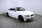 2010 BMW M3 Base