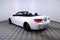 2010 BMW M3 Base
